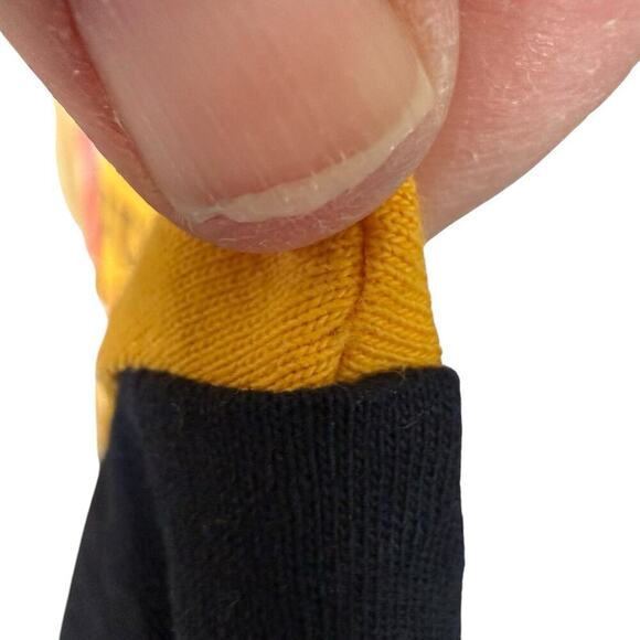 Just Don x Chicago Bulls x Corona Tshirt Small Sports Limited Edition - Picture 8 of 12